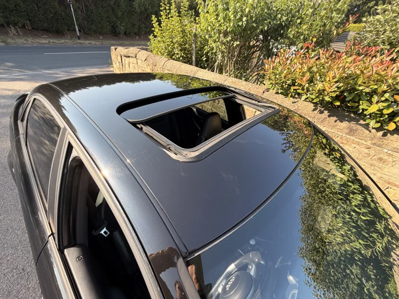 2006 Audi  RS4 WINGBACKS | SUNROOF — Exterior photo 29